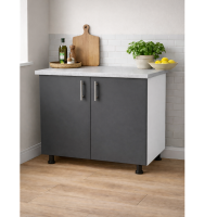 corp inf 90 antracit