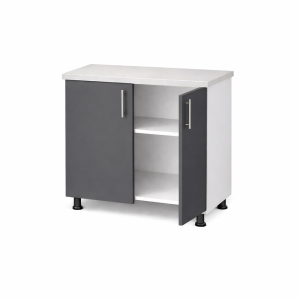 corp inf 90 antracit ud