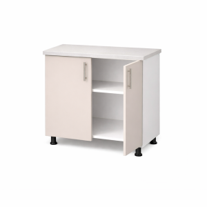 corp inf 90 casmir ud