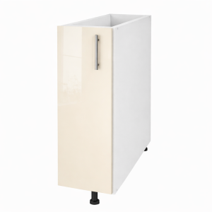 corp inf m acr bianco