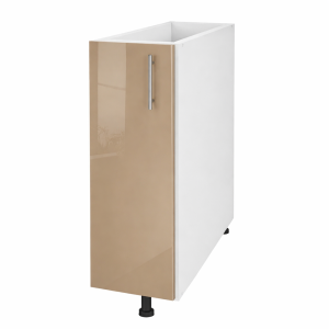 corp inf m acr cappuccino