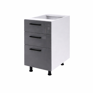 corp sert acr antracit.