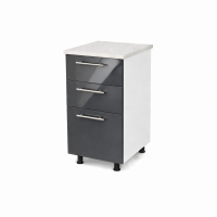 corp sert acr antracit