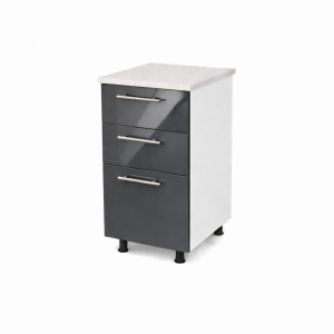 corp sert acr antracit