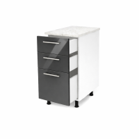 corp sert acr antracit d