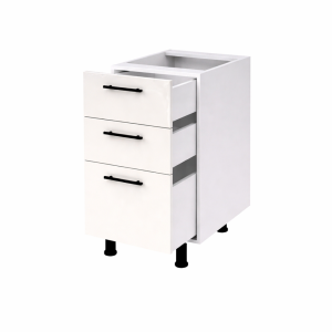 corp sert acr bianco.