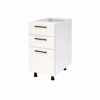 corp sert acr bianco