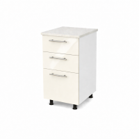 corp sert acr bianco