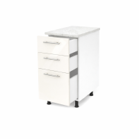 corp sert acr bianco d