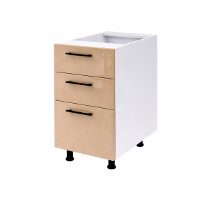 corp sert acr cappuccino