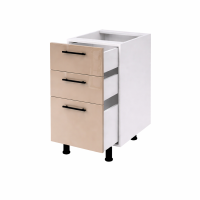 corp sert acr cappuccino.