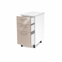 corp sert acr cappucino d