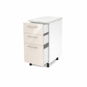 corp sert acr crem d