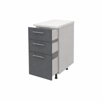 corp sert antracit d