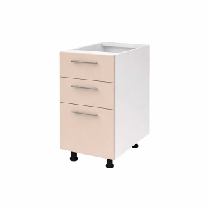 corp sertare casmir inch