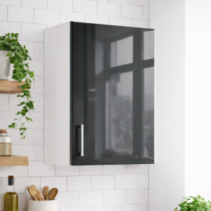 corp susp 1 acr antracit