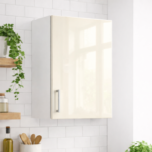 corp susp 1 acr bianco