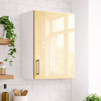 corp susp 1 acr crem