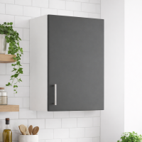 corp susp 1 antracit