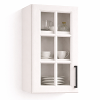 corp susp 1 inf alb vit