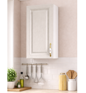 corp susp 1 inf casmir