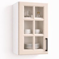 corp susp 1 inf casmir vit