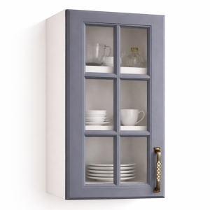 corp susp 1 inf gri vit