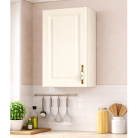 corp susp 1 inf ivoire