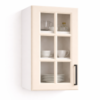 corp susp 1 inf ivoire vit