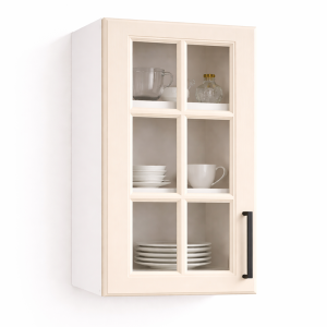 corp susp 1 inf ivoire vit