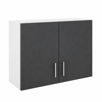 corp susp 2 usi antracit