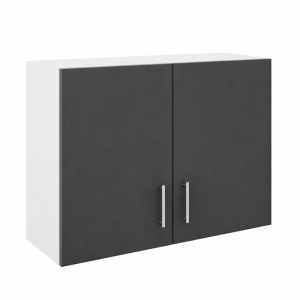 corp susp 2 usi antracit