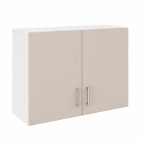 corp susp 2 usi casmir