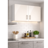 corp susp 2 usi decor acryl