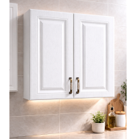 corp susp 2 usi mdf alb