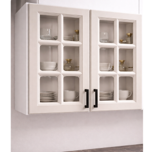 corp susp 2 usi mdf casmir vit