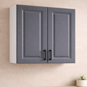 corp susp 2 usi mdf gri