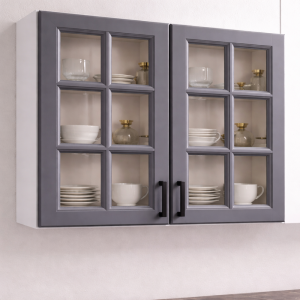 corp susp 2 usi mdf gri vit