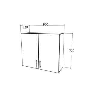 corp susp 2 usi schita 900