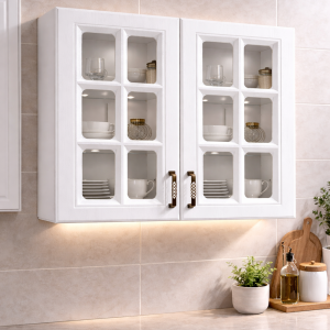 corp susp 2 usi vit alb