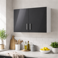 corp susp acr antracit d