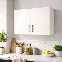 corp susp acr bianco