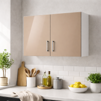 corp susp acr cappuccino