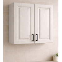 corp suspendat 2 usi mdf casmir