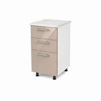 cp sert acr cappuccino