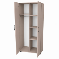 dulap 2 usi casmir 1