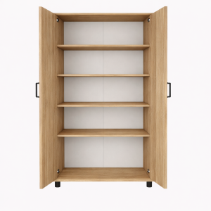 dulap ud 2 usi sonoma