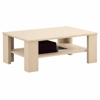 masuta caf casmir