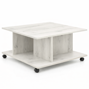 masuta caf k001 role