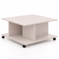 masuta caf role casmir